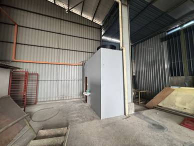 Warehouse-/-Factory-for-rent-Skudai-Johor-3