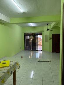 2-storey-Terraced-House-for-rent-Johor-Bahru-Johor-2