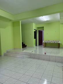 2-storey-Terraced-House-for-rent-Johor-Bahru-Johor-3