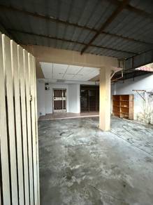 2-storey-Terraced-House-for-rent-Johor-Bahru-Johor-1