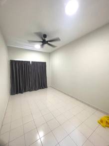 Ascotte Boulevard Rm1k Booking 100% Full Loan Below Market Value