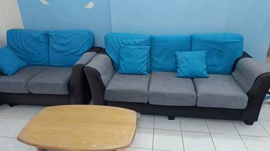 Gambier Height For Rent (Near USM)
