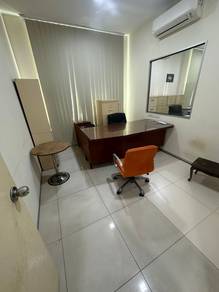 Office furniture for sale