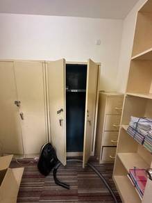 Office furniture for sale