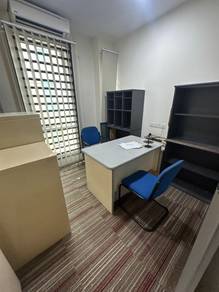Office furniture for sale