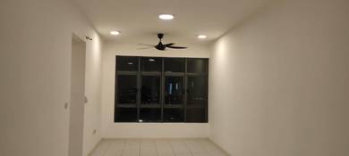 Casa Green (Bukit Jalil)