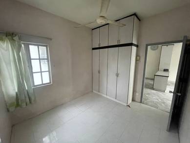 Sri Tanjung Apartment (Puchong)-2