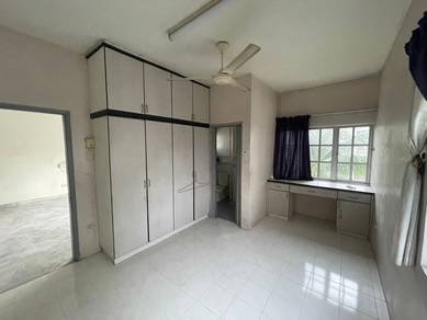 Sri Tanjung Apartment (Puchong)-3