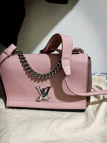 Pre Loved Authentic LV