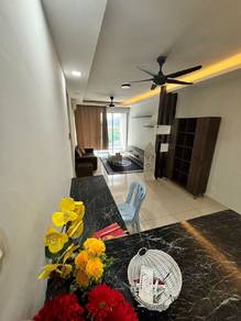Maxim Residences