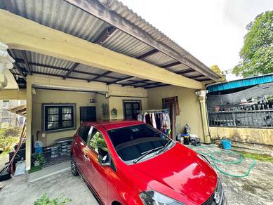 2-storey-Terraced-House-for-sale-Pasir-Gudang-Johor-2