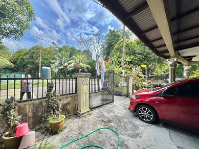 2-storey-Terraced-House-for-sale-Pasir-Gudang-Johor-3