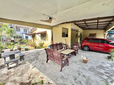 2-storey-Terraced-House-for-sale-Pasir-Gudang-Johor-1