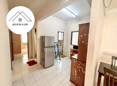 Gambier Heights-2