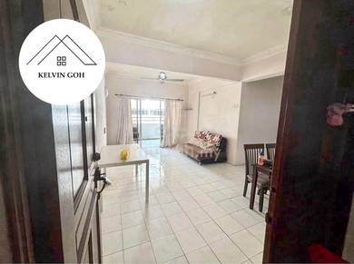 Gambier Heights-1