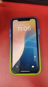 iphone 11 128gb