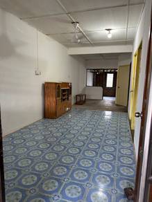 1-storey-Terraced-House-for-sale-Bintulu-Sarawak