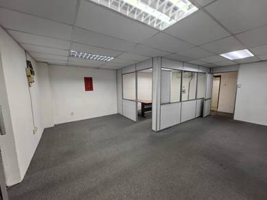 Shop-lot-for-rent-Butterworth-Penang
