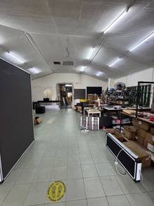 Warehouse-/-Factory-for-rent-Johor-Bahru-Johor