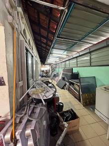 Warehouse-/-Factory-for-rent-Johor-Bahru-Johor-1