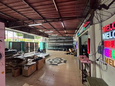 Warehouse-/-Factory-for-rent-Johor-Bahru-Johor-3