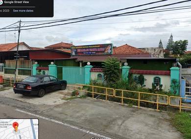 Warehouse-/-Factory-for-rent-Johor-Bahru-Johor-2