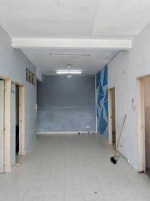 Bandar Sierra Apartment/Memggatal/ Grand Merdeka Mall