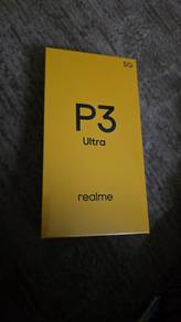 redmi p3 ultra