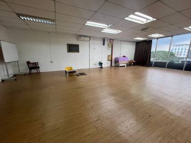 Shop-lot-for-sale-Shah-Alam-Selangor-3