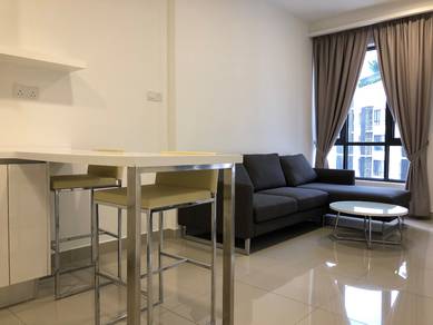 ECLIPSE 1 BEDROOMS FOR SELL!!!, Eclipse near Verd, Tamarind