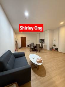 One One Eight (118 @ Island Plaza)