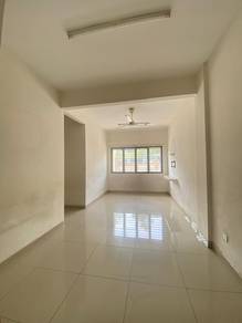 [ground Floor, 2 Car Park] Seri Pegaga Desa Alam Seksyen U12 Shah Alam