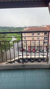 Apartment-for-sale-Tanjung-Malim-Perak