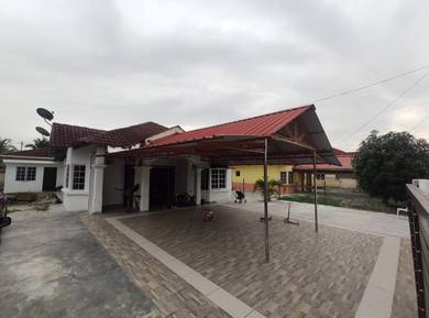 Bungalow-House-for-sale-Tanjong-Karang-Selangor