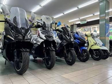 WMOTO RT3S(N1)/RT2/RT1#Ready Stok,#Free Box⚡