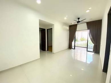 LOW DEPOSIT Country garden 2 bed Danga bay r&f tropaz low deposit