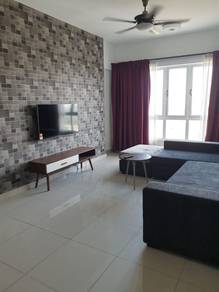Tropez Residence High Floor