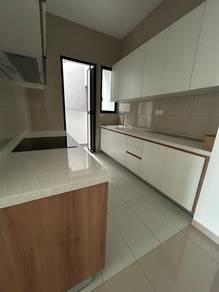 Gems Residences Putrajaya F/Fur 977sf 3 Bedroom Near IOI Resort City