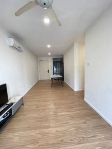 Lakefront Residence, Cyberjaya Partial for Rent very nice unit