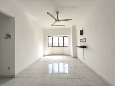 Serdang SkyVillas