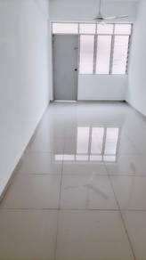 Taman Johor Jaya-1