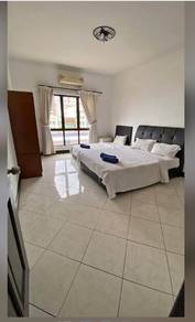 Marina Court Condo | KK | FOR SALE