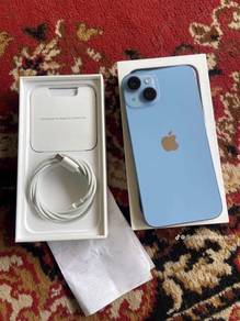 IPHONE 14 128gb