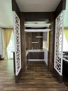Bungalow-House-for-rent-Cheras-Selangor-3
