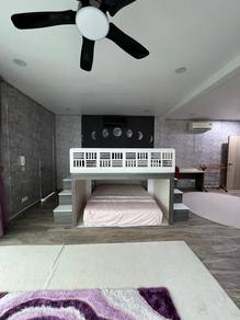 Bungalow-House-for-rent-Cheras-Selangor-2