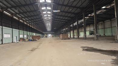 Industrial-Land-for-rent-Balok-Pahang-1