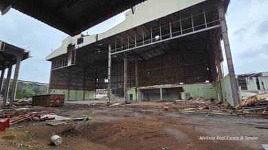 Industrial-Land-for-rent-Balok-Pahang-2