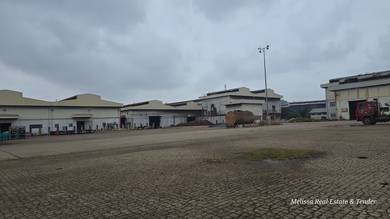 Industrial-Land-for-rent-Balok-Pahang-3