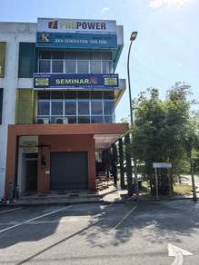 Shop-lot-for-rent-Kuantan-Pahang-3