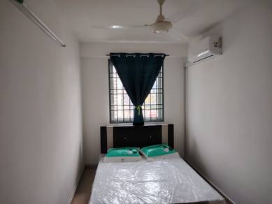 Sri Saujana (Georgetown)-2